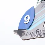 Jn9 Poshtel