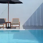 Sugar Beat Resort