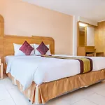 Eastiny Plaza Pattaya