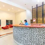 Eastiny Plaza โรงแรม 3*