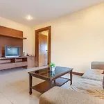 Eastiny Plaza 3* Pattaya
