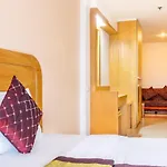 โรงแรม Eastiny Plaza Pattaya
