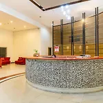 Eastiny Plaza Pattaya