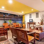 Eastiny Plaza 3*