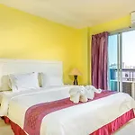Eastiny Hotel