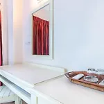 Hotel Eastiny 4*