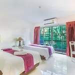 Eastiny 4* Pattaya