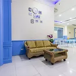 Eastiny Hotel Pattaya