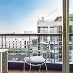 Hotel Eastiny