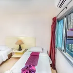 Hotel Eastiny Pattaya