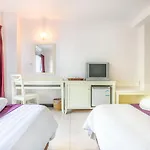 Hotel Eastiny Pattaya
