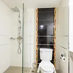 Eastiny Hotel Pattaya