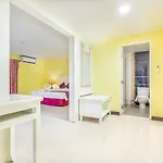 Eastiny Hotel 4*