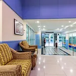 Hotel Eastiny