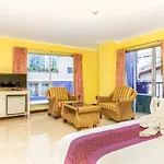 Eastiny Pattaya