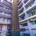 Eastiny Residence Hotel