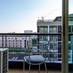 Eastiny 4* Pattaya