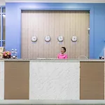 Eastiny Hotel
