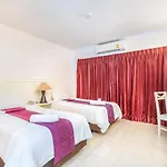Hotel Eastiny Pattaya