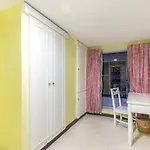 Hotel Eastiny