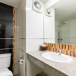 Eastiny 4* Pattaya
