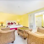 Eastiny Hotel Pattaya