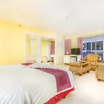 Hotel Eastiny 4*