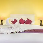 Eastiny Hotel 4*
