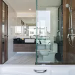 Acqua 4*