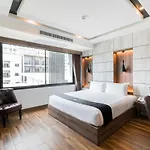 Hotel Acqua 4*