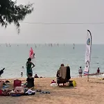 View Talay *