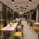 Glow Inn South Pattaya