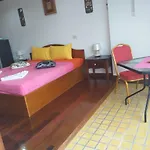 B&B View Talay 1B Studio Jomtien
