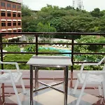 Dynasty Resort Pattaya