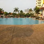 B&B View Talay 1B Studio Jomtien