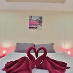 Harrys Bar & Restaurant Hotel Pattaya