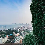 Unixx South By * Pattaya
