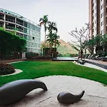 Unixx South By Pattaya