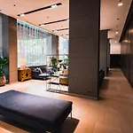 Unixx South By อพาร์ทเม้น Pattaya
