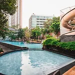 Unixx South By