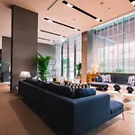 Unixx South By * Pattaya