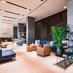 Unixx South By * Pattaya
