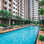 Unixx South By Pattaya