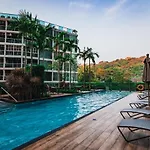 Unixx South By * Pattaya