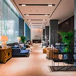 Unixx South By อพาร์ทเม้น *