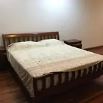 Krisda Golden Condotel Cliff & Park