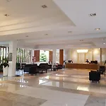 Wongamat Privacy Residence, Pattaya