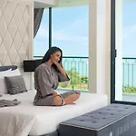 Way Hotel Pattaya