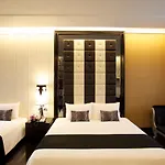 Long Garden & Pavilions Hotel 5*