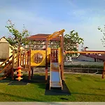 The Base Inn